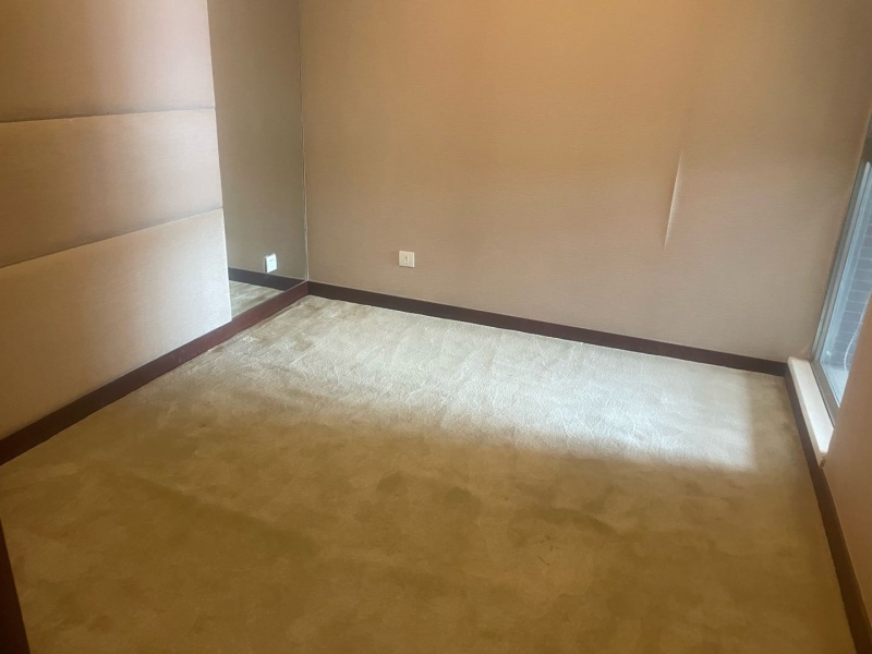 2室2廳 時(shí)光俊園臥室