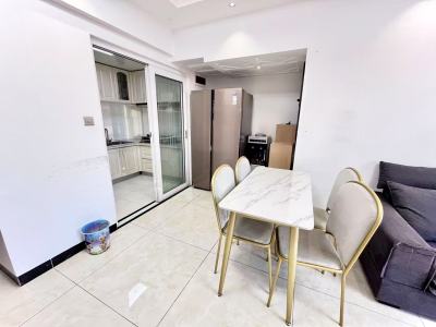 3室2廳1陽臺 葡萄街區(qū)天宇佳苑