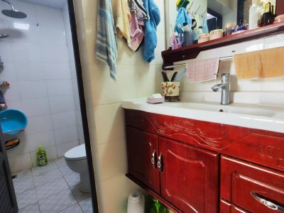 1室1廳1陽臺 銘門高第