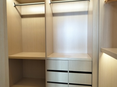 2室2廳1陽(yáng)臺(tái) 俊發(fā)逸天峰