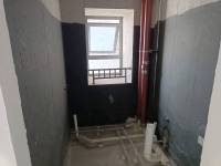 4室2廳2陽(yáng)臺(tái) 新希望觀瀾匯衛(wèi)生間