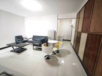 1室1廳1陽臺 摩瑪客廳