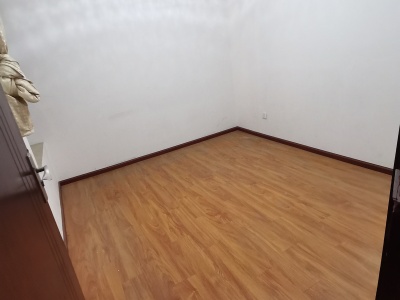 3室2廳2陽(yáng)臺(tái) 金坤尚城長(zhǎng)樂(lè)里