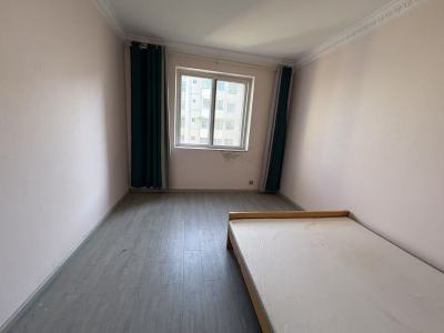 3室2廳 新發(fā)小區(qū)