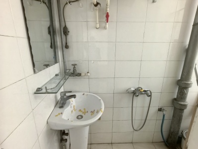 2室2廳1陽臺 北倉坡19號