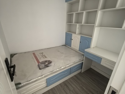 3室1廳 天君殿巷14號