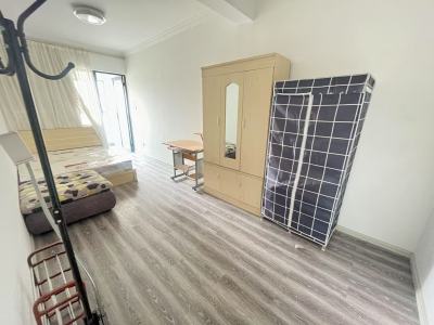 2室2廳2陽(yáng)臺(tái) 潤(rùn)城七區(qū)