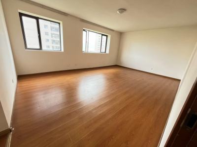 4室2廳 廣福城怡福園