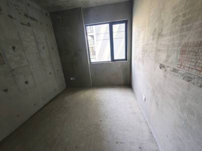 4室2廳 建投學(xué)府