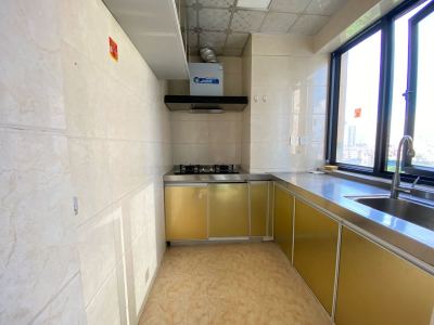 1室2廳1陽臺 金尚俊園一期