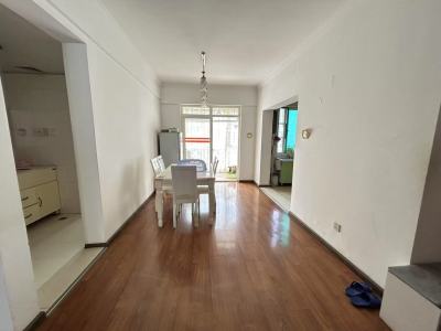 4室2廳2陽(yáng)臺(tái) 法苑小區(qū)東區(qū)