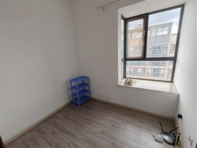 3室2廳2陽臺(tái) 潤(rùn)城二區(qū)