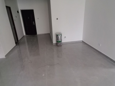 4室2廳2陽臺 潤城七區(qū)