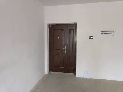 2室1廳1陽(yáng)臺(tái) 公園1903圣維望