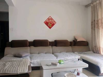 3室2廳 麗水雅苑