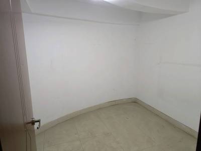 5室2廳2陽臺(tái) 香檳小鎮(zhèn)