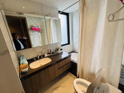 4室2廳2陽臺 華夏四季一期