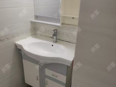 1室1廳1陽臺 兆豐六仟城