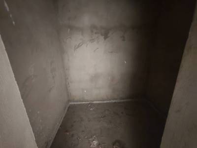 3室2廳1陽(yáng)臺(tái) 金江小區(qū)云苑