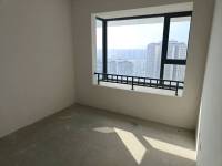 4室2廳2陽(yáng)臺(tái) 新希望觀瀾匯臥室