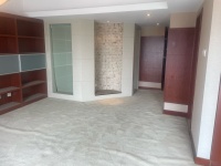 2室2廳 時(shí)光俊園餐廳