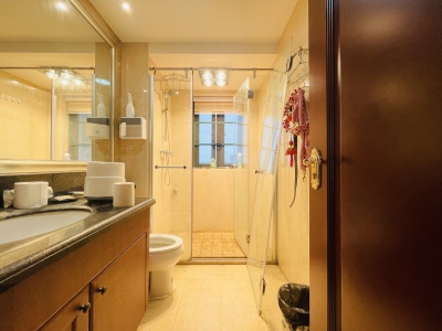 3室2廳1陽(yáng)臺(tái) 恒大雅苑二期