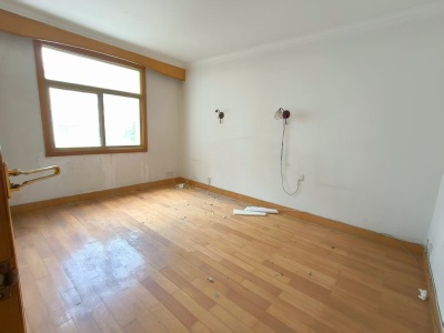 4室2廳2陽臺 金禧園二園