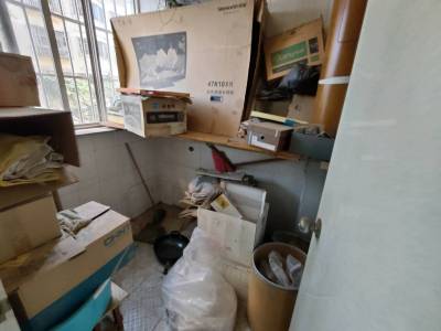 3室2廳1陽臺 云錫花園一期