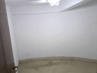 5室2廳2陽臺 香檳小鎮(zhèn)別墅其他