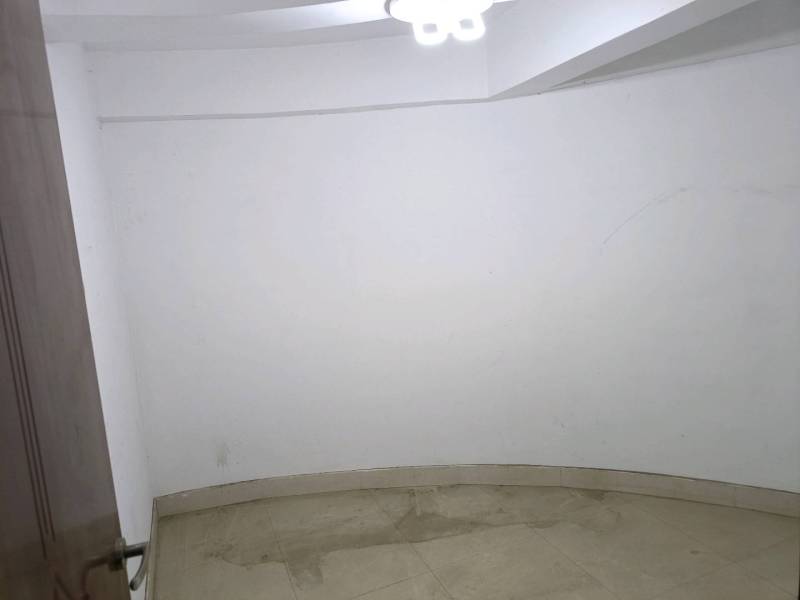 5室2廳2陽臺 香檳小鎮(zhèn)別墅其他