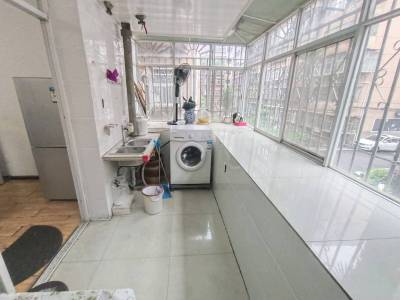 2室2廳 麻線營(yíng)小區(qū)