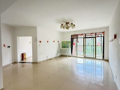 4室2廳2陽(yáng)臺(tái) 麗水雅苑