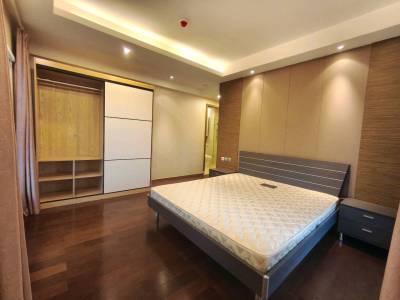 3室2廳1陽(yáng)臺(tái) 七彩俊園