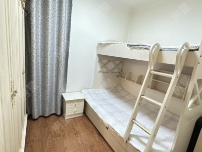 3室2廳2陽臺 金坤尚城學府里