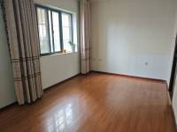 3室2廳 溪畔麗景臥室