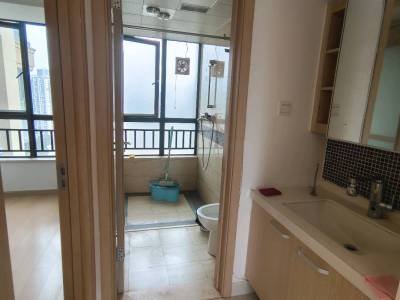 3室2廳1陽臺 金域緹香