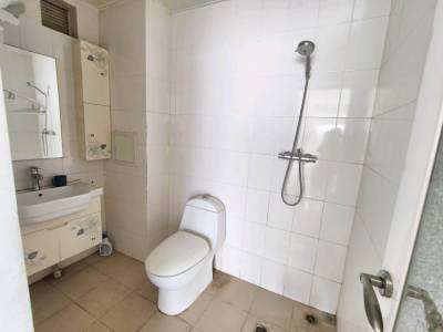 4室2廳2陽臺 泰源新居