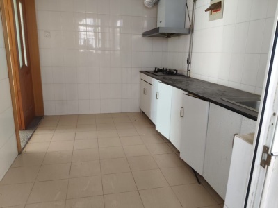 3室2廳2陽臺 景秀花園