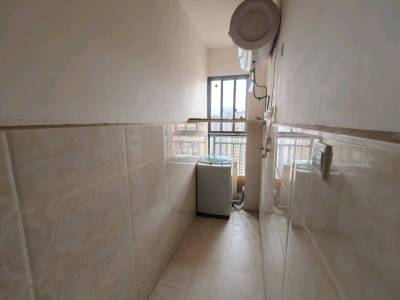 3室2廳2陽臺 未名城A3