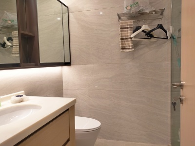 4室2廳2陽臺 俊發(fā)逸天峰