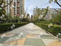 5室2廳 世紀城華春苑其他