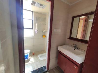 4室2廳2陽臺 鶴唐福景