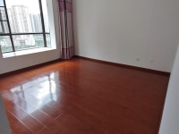 3室2廳1陽臺 潤城四區(qū)臥室