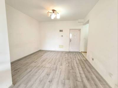 2室2廳1陽(yáng)臺(tái) 南亞未來(lái)城