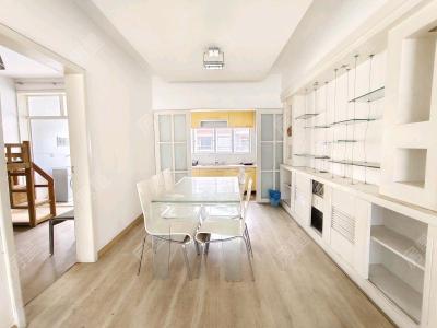 4室2廳2陽臺 綠色家園