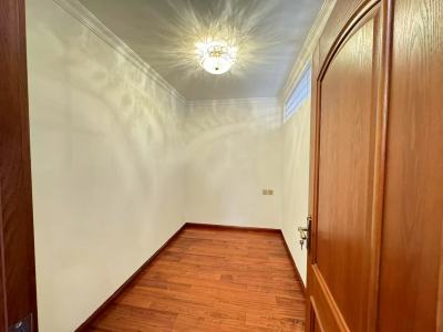 2室2廳2陽臺(tái) 世紀(jì)城玉春苑