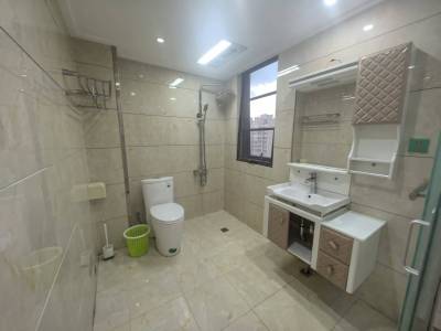 3室2廳1陽臺 聯(lián)想科技城一期