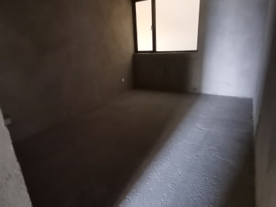 4室2廳2陽臺 金坤尚城長樂里