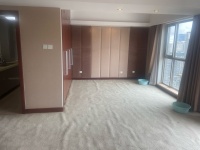 2室2廳 時(shí)光俊園臥室