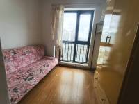 3室2廳2陽(yáng)臺(tái) 俊發(fā)逸天峰書(shū)房